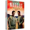 Image de Narcos : Mexico - Saison 1