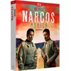 Image de Narcos : Mexico - Saison 1 - Blu-ray