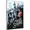 Image de La Vie scolaire