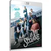 Image de La Vie Scolaire - Blu-Ray