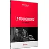 Image de Le Trou normand