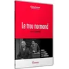 Image de Le Trou Normand