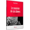 Image de Le Couturier de ces dames