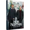 Image de Hors normes