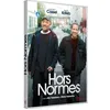 Image de Hors Normes