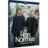Image de Hors normes