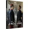 Image de J'accuse