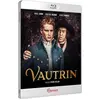 Image de Vautrin