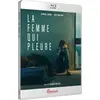 Image de La Femme qui pleure - Blu-ray