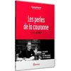 Image de Les Perles De La Couronne