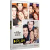 Image de Play