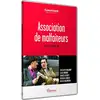 Image de Association de malfaiteurs