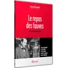Image de Le Repas des fauves