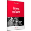Image de Le Repas Des Fauves