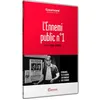 Image de L'ennemi Public NÂ° 1
