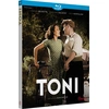 Image de Toni