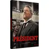 Image de Le Président