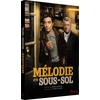 Image de Mélodie en sous-sol