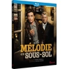 Image de Mélodie en sous-sol