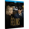 Image de Les Félins - Blu-ray