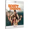 Image de Scout toujours... - Blu-ray