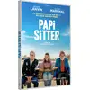 Image de Papi Sitter