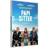 Image de Papi Sitter