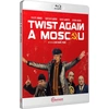 Image de Twist Again à Moscou - Blu-ray