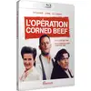 Image de L'Opération Corned Beef - Blu-ray