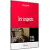 Image de Les Suspects