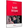 Image de Au-DelÃ  De La Peur