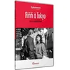 Image de Rififi Ã Tokyo