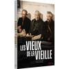 Image de Les Vieux de la vieille