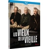 Image de Les Vieux de la vieille