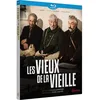 Image de Les Vieux De La Vieille - Blu-Ray