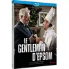 Image de Le Gentleman d'Epsom - Blu-ray