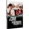 Image de Le Cave se rebiffe