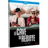 Image de Le Cave se rebiffe - Blu-ray