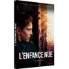 Image de L'enfance Nue