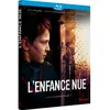 Image de L'enfance Nue - Blu-Ray