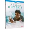 Image de La Gueule ouverte
