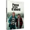 Image de Passe ton bac d'abord