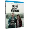 Image de Passe Ton Bac D'abord - Blu-Ray