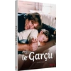 Image de Le Garçu