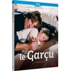 Image de Le Garçu - Blu-ray