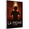 Image de La Môme