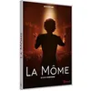 Image de La MÃ´me