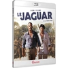 Image de Le Jaguar