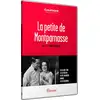 Image de La Petite de Montparnasse