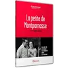 Image de La Petite De Montparnasse